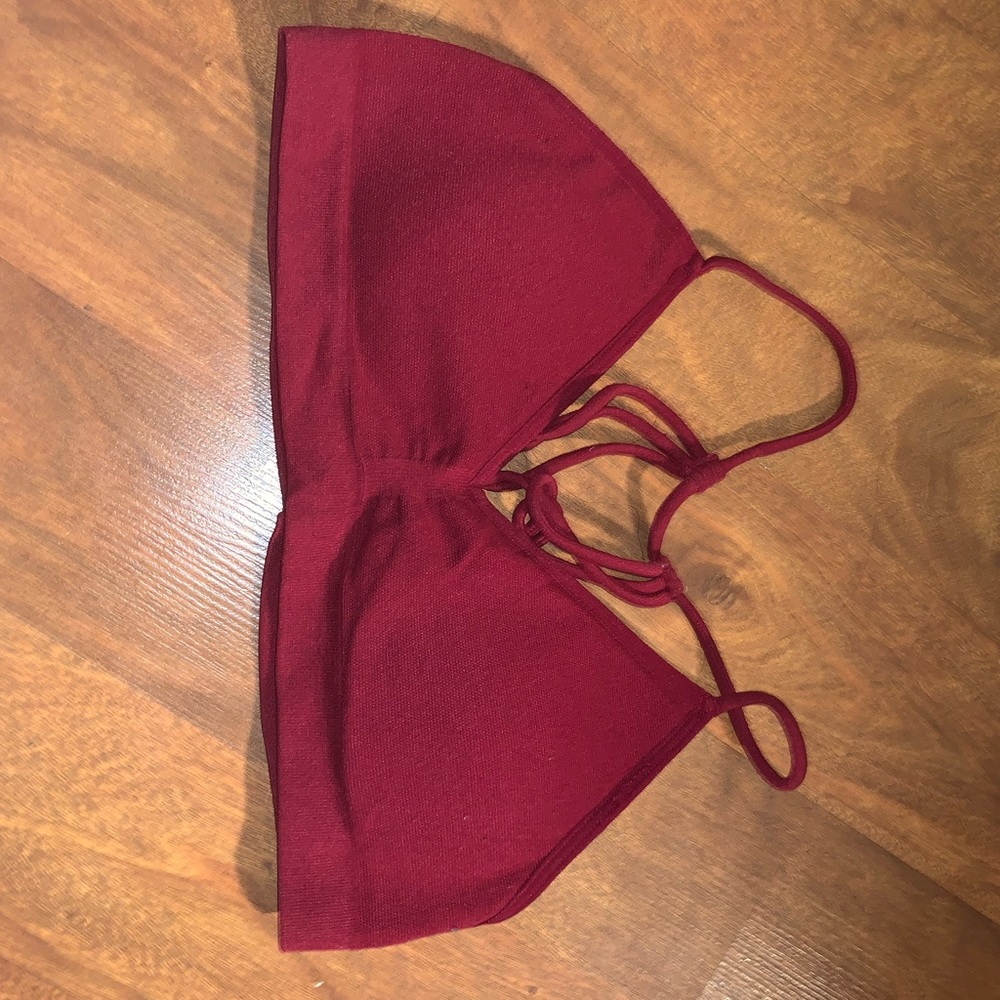 BRA